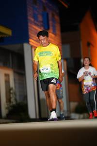 BIB: 90156, 211
                            <button type="button" onclick="openModal(21743523)" class="btn btn-primary btn-sm float-right btn-popup" data-toggle="modal" data-target=".modal-high-quality">
                        <i class="fas fa-shopping-cart"></i> Add to Cart
                    </button>
                                            <button type="button" onclick="isThisMe(21743523, true)" class="btn btn-success btn-sm float-right btn-popup btn-isme hidden" data-toggle="tooltip" data-placement="bottom" title="นี่คือรูปของคุณใช่ไหม คลิกที่นี่เพื่อเอาเข้าอัลบั้ม">
                        <i class="fas fa-plus"></i> Add to album
                    </button>
                    <button type="button" onclick="isThisMe(21743523, false)" class="btn btn-warning btn-sm float-right btn-popup btn-isnotme hidden">
                        <i class="fas fa-ban"></i> Remove from album
                    </button>